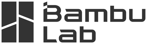Bambu Lab