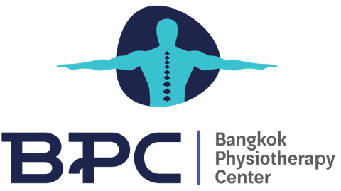 Bangkok Physiotherapy Center