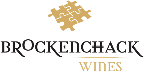 Brockenchack Wines