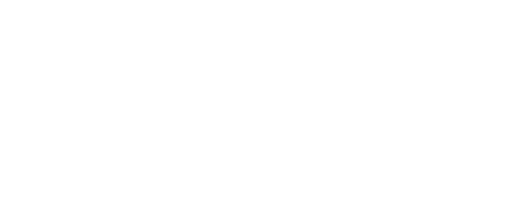 Claret & Brew