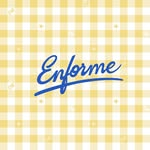 Enforme