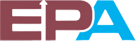 EPA Football Academy