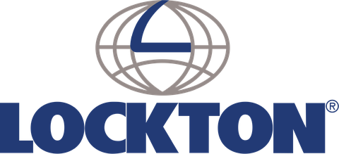 Lockton