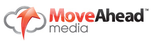 Move Ahead Media