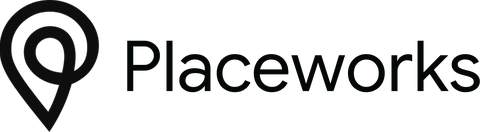 Placeworks