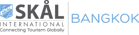 Skal International Bangkok