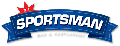 The Sportsman