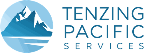 Tenzing Pacific Services